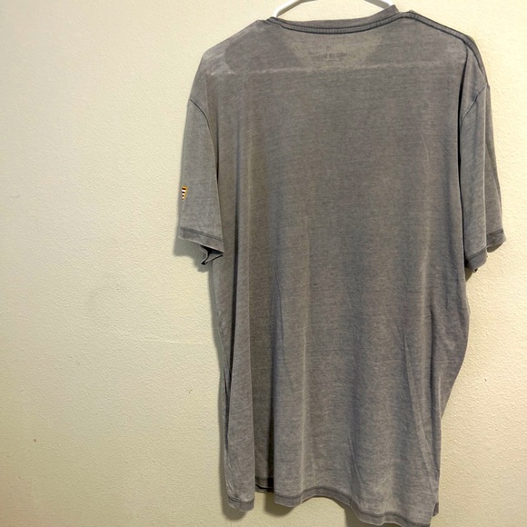 Top gun - Picture 2 of 2